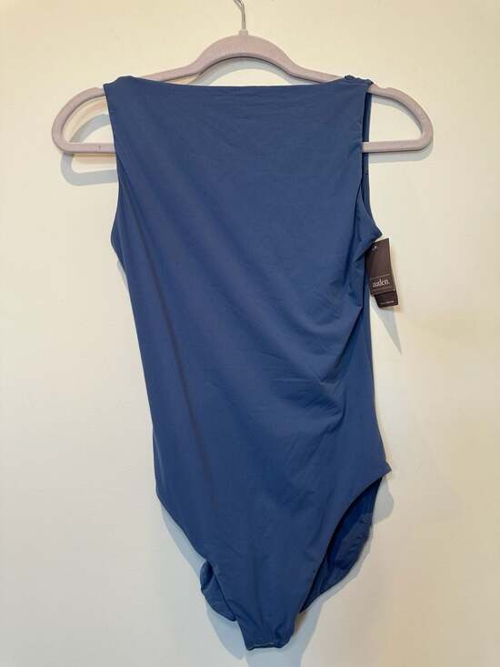 Auden Tops - Auden size L Onepiece